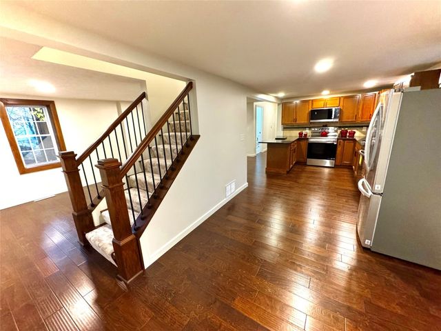 10845 GRAFF Street, Meadville, PA 16335