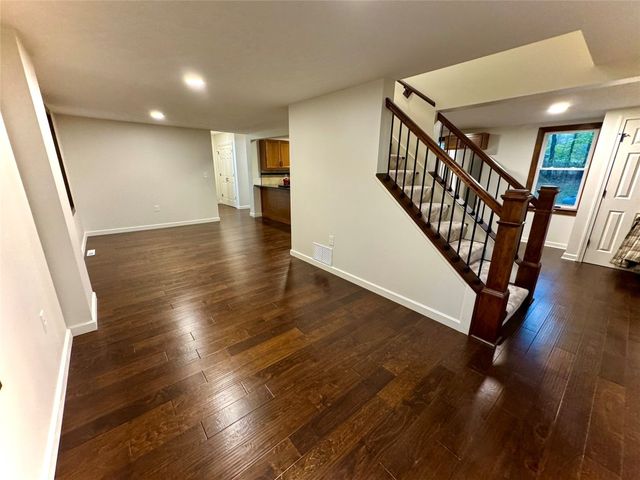 10845 GRAFF Street, Meadville, PA 16335