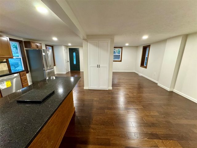 10845 GRAFF Street, Meadville, PA 16335