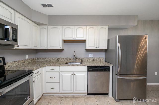 26 Provincetown Drive, Evesham, NJ 08053