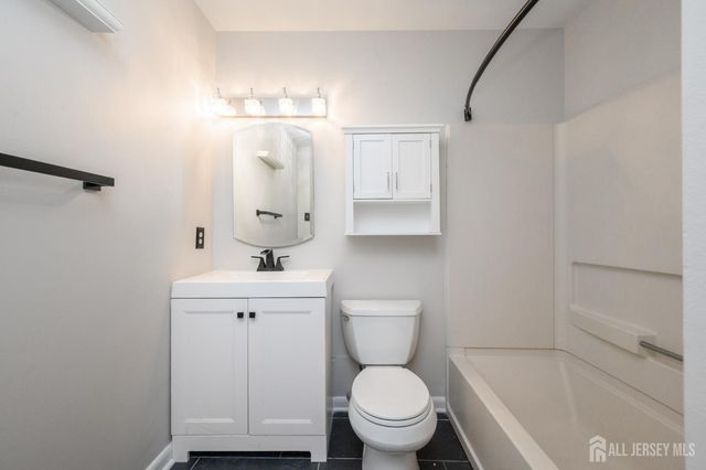26 Provincetown Drive, Evesham, NJ 08053