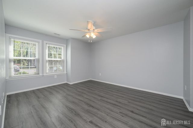 26 Provincetown Drive, Evesham, NJ 08053