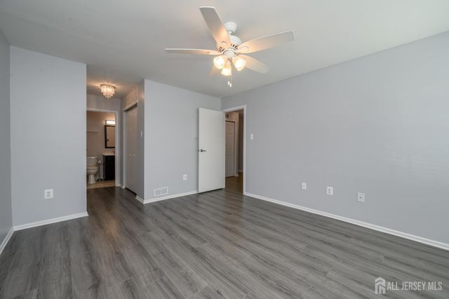 26 Provincetown Drive, Evesham, NJ 08053