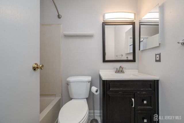 26 Provincetown Drive, Evesham, NJ 08053