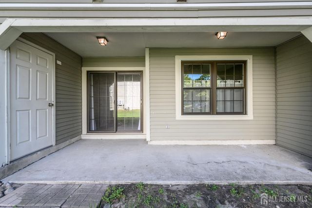 26 Provincetown Drive, Evesham, NJ 08053