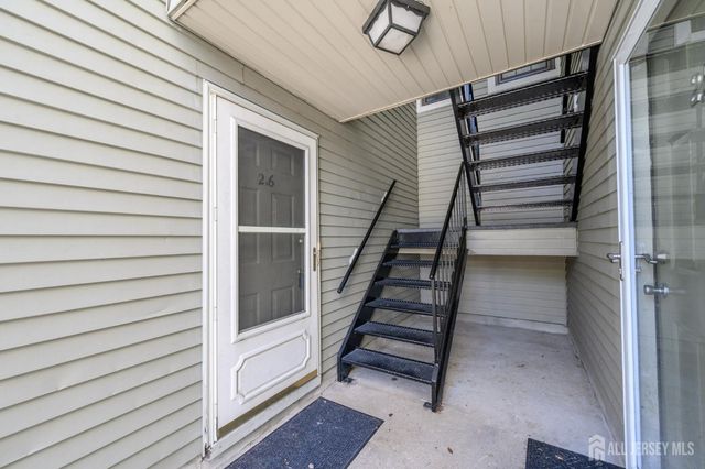 26 Provincetown Drive, Evesham, NJ 08053