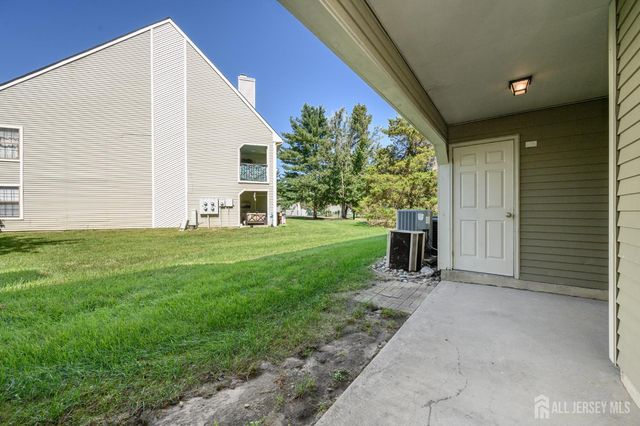 26 Provincetown Drive, Evesham, NJ 08053