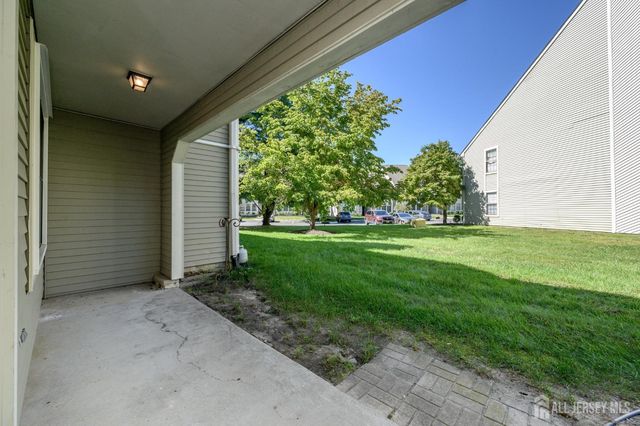 26 Provincetown Drive, Evesham, NJ 08053