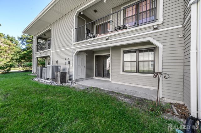 26 Provincetown Drive, Evesham, NJ 08053