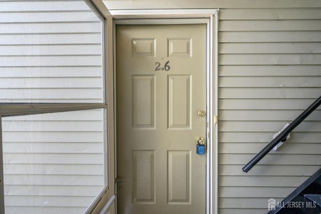 26 Provincetown Drive, Evesham, NJ 08053