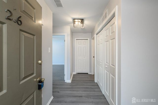 26 Provincetown Drive, Evesham, NJ 08053