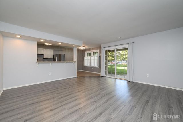 26 Provincetown Drive, Evesham, NJ 08053
