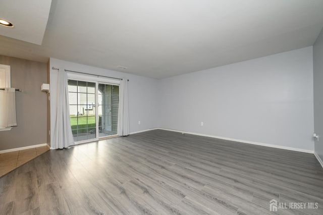 26 Provincetown Drive, Evesham, NJ 08053