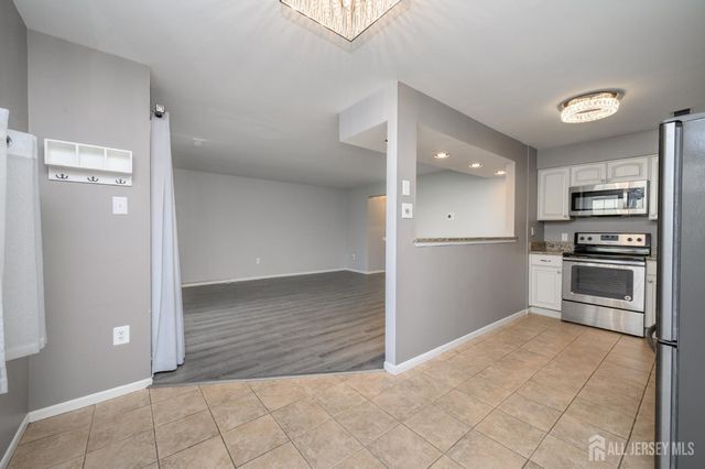26 Provincetown Drive, Evesham, NJ 08053