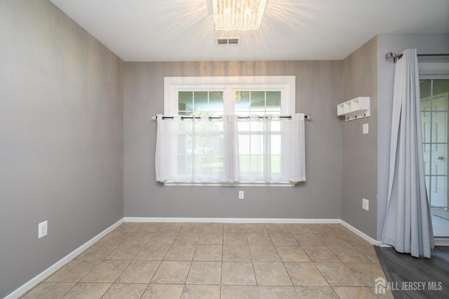 26 Provincetown Drive, Evesham, NJ 08053