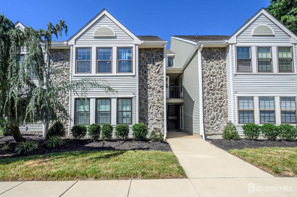 26 Provincetown Drive, Evesham, NJ 08053