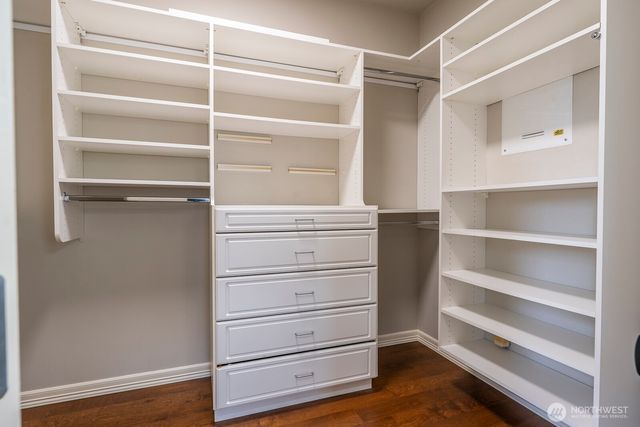 2914 18th Street SW, Puyallup, WA 98373