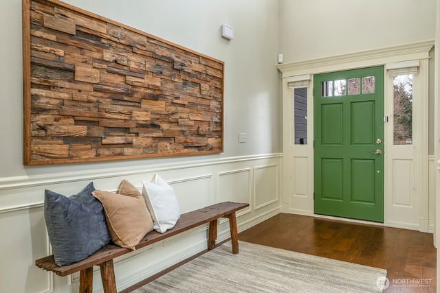 2914 18th Street SW, Puyallup, WA 98373