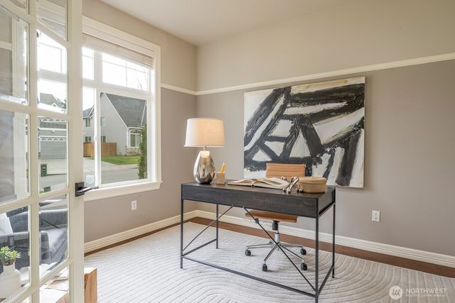 2914 18th Street SW, Puyallup, WA 98373