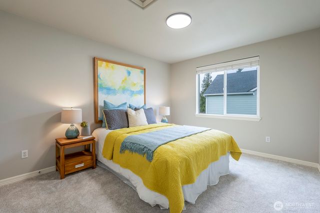 2914 18th Street SW, Puyallup, WA 98373