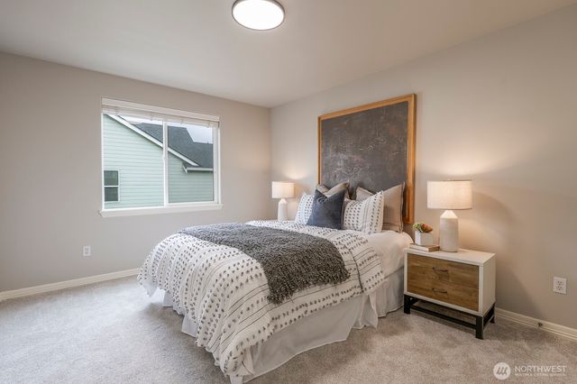 2914 18th Street SW, Puyallup, WA 98373