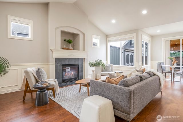 2914 18th Street SW, Puyallup, WA 98373