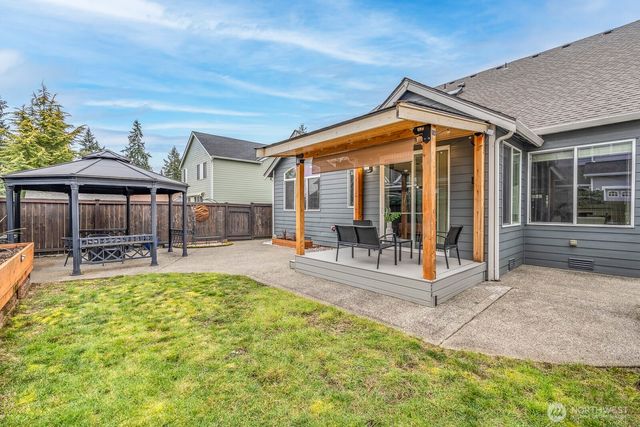 2914 18th Street SW, Puyallup, WA 98373