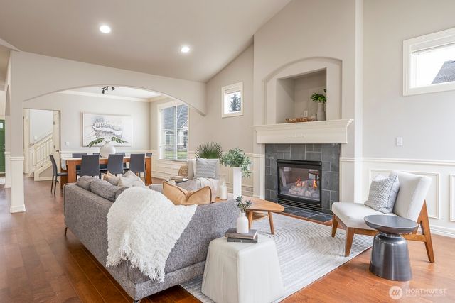 2914 18th Street SW, Puyallup, WA 98373