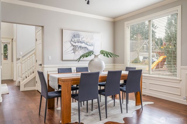 2914 18th Street SW, Puyallup, WA 98373