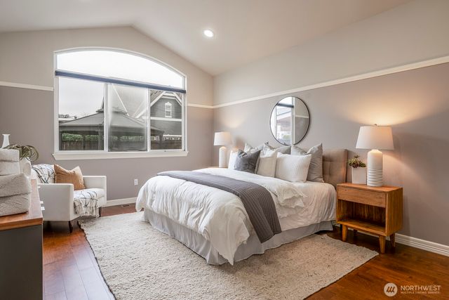 2914 18th Street SW, Puyallup, WA 98373