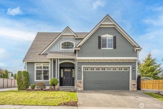 2914 18th Street SW, Puyallup, WA 98373