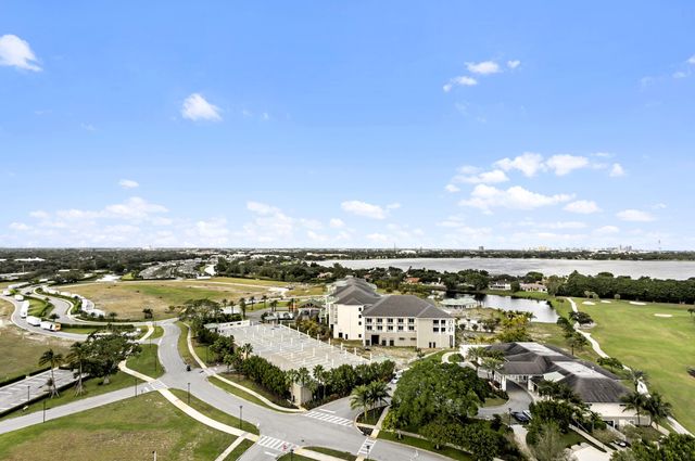 2400 Presidential Way 1803, West Palm Beach, FL 33401