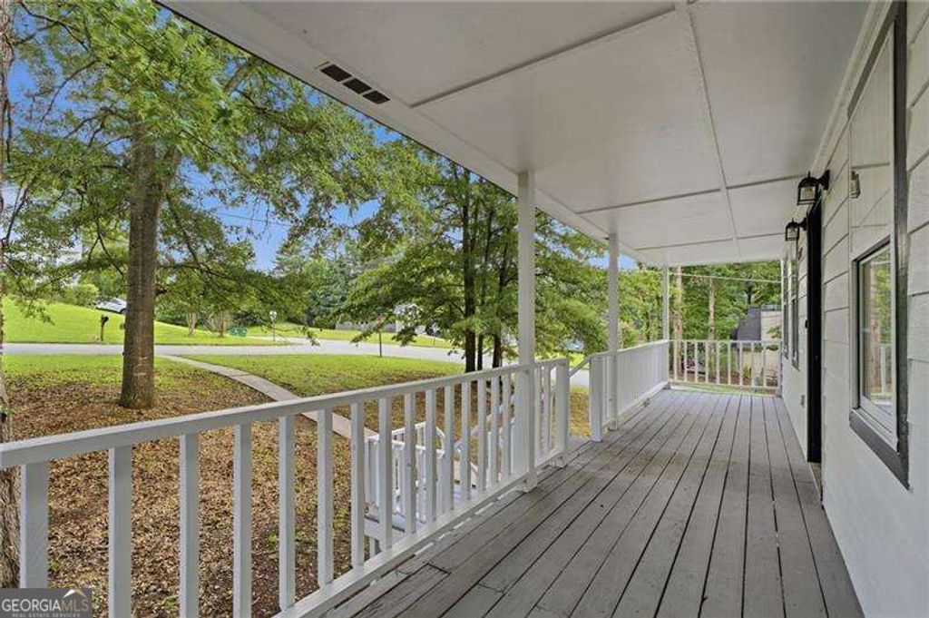 2772 Arctic Court, Morrow, GA 30260 — photo 2