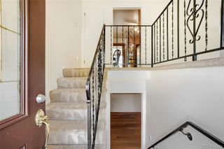 11230 E Center Avenue, Aurora, CO 80012