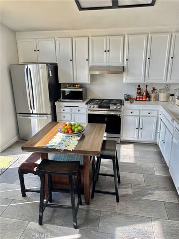 2830 2830 E Chuckwagon, Palmdale, CA 93550