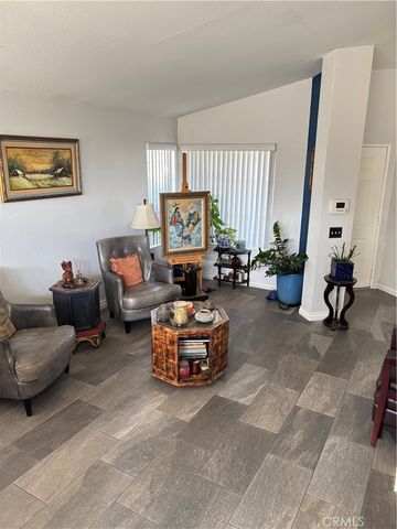 2830 2830 E Chuckwagon, Palmdale, CA 93550