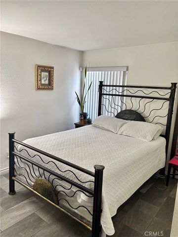 2830 2830 E Chuckwagon, Palmdale, CA 93550