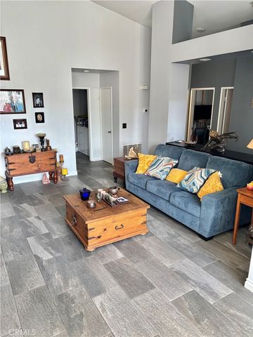 2830 2830 E Chuckwagon, Palmdale, CA 93550