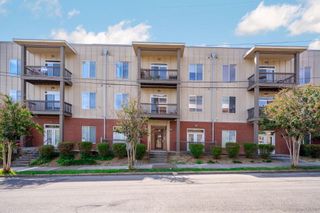 863 Flynn Street 104, Chattanooga, TN 37403