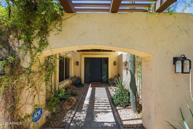 37801 N CAVE CREEK Road 30, Cave Creek, AZ 85331