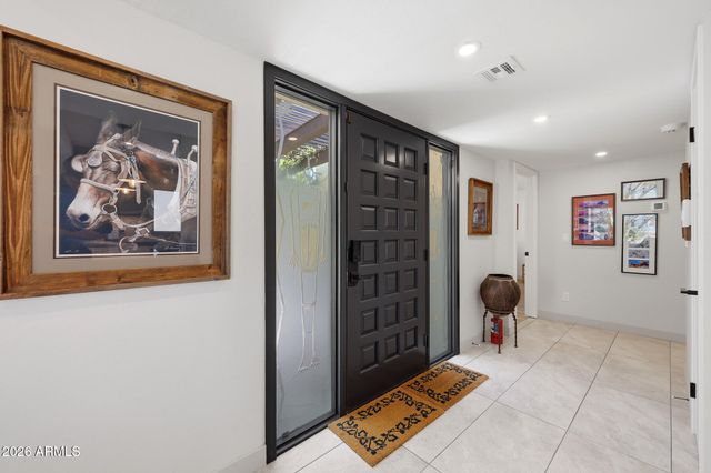 37801 N CAVE CREEK Road 30, Cave Creek, AZ 85331