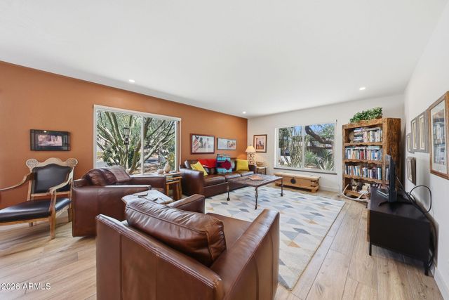 37801 N CAVE CREEK Road 30, Cave Creek, AZ 85331