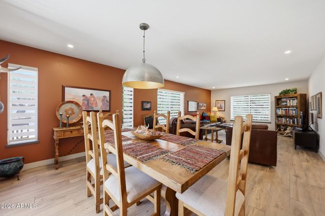37801 N CAVE CREEK Road 30, Cave Creek, AZ 85331