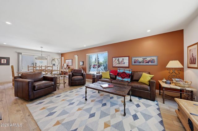 37801 N CAVE CREEK Road 30, Cave Creek, AZ 85331