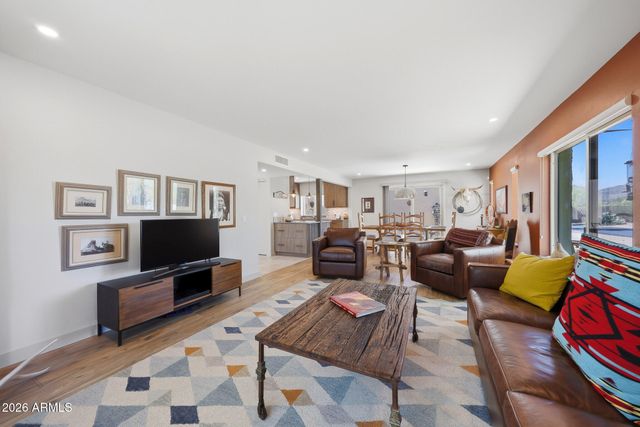 37801 N CAVE CREEK Road 30, Cave Creek, AZ 85331