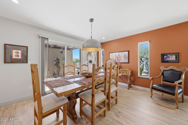 37801 N CAVE CREEK Road 30, Cave Creek, AZ 85331