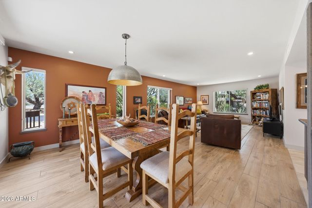 37801 N CAVE CREEK Road 30, Cave Creek, AZ 85331