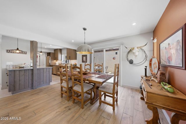37801 N CAVE CREEK Road 30, Cave Creek, AZ 85331