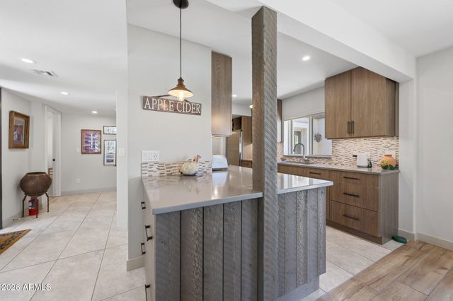 37801 N CAVE CREEK Road 30, Cave Creek, AZ 85331