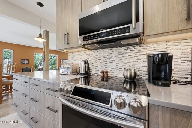 37801 N CAVE CREEK Road 30, Cave Creek, AZ 85331